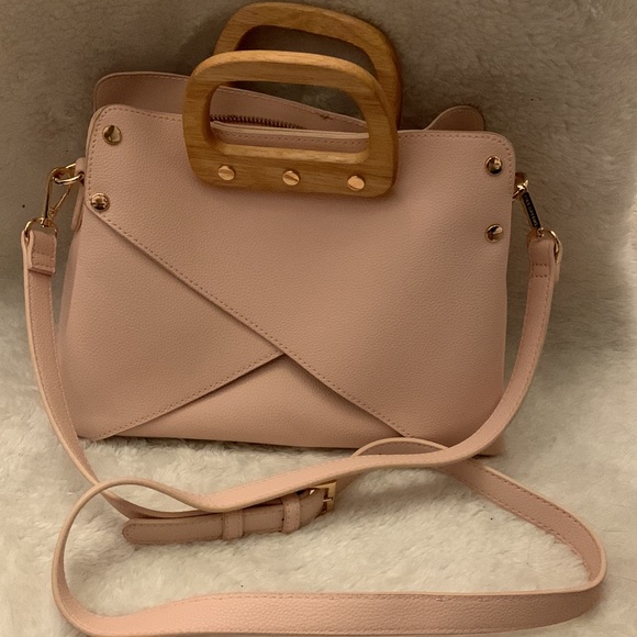 Like Dreams Purse - Picture 4 of 4